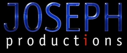 Welcome to Joseph Productions